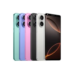 FUFFI-I16 Plus,Smartphone Android,5.0 inch,3+32GB ROM,Dual SIM,3500mAh,Mobile phones,Dual SIM,Google Play Store,Cellphones